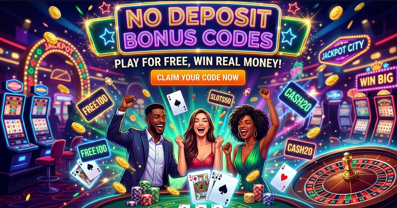 Boo Bonus ohne Einzahlung