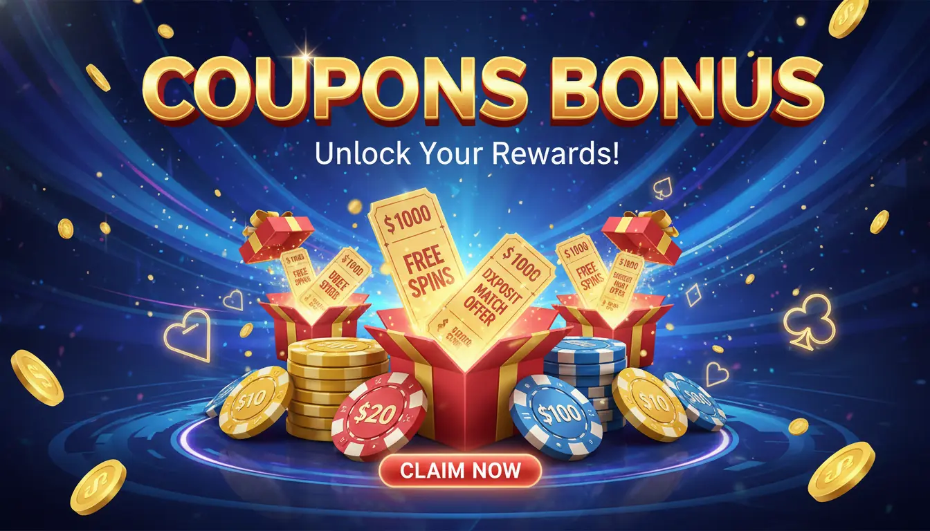 Boo Coupon Angebote