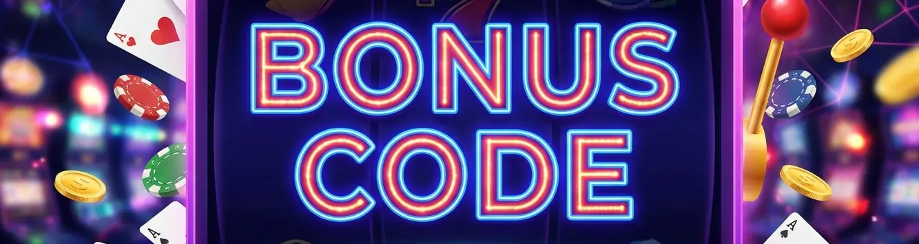 Boo Bonuscode