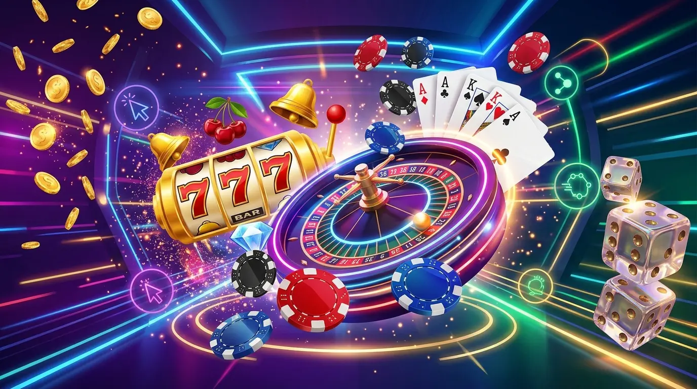 Boo Casino Besitzer
