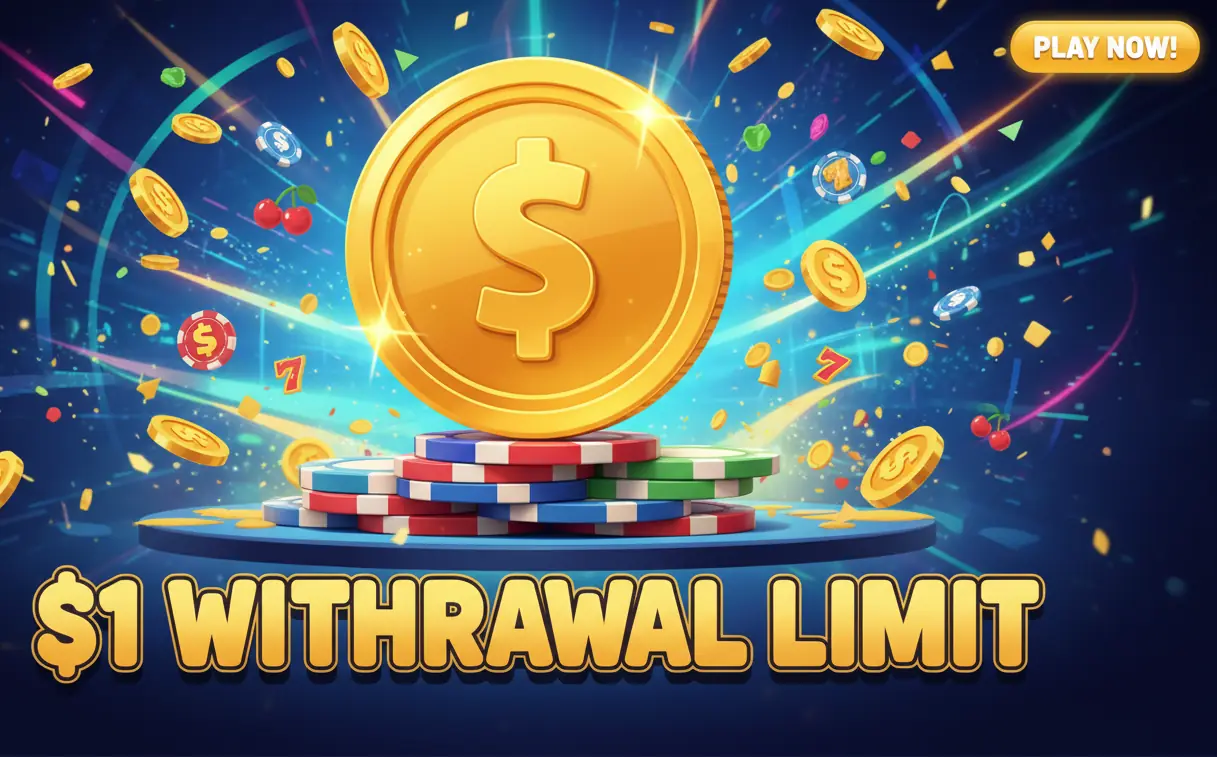 Boo Cashout Limit