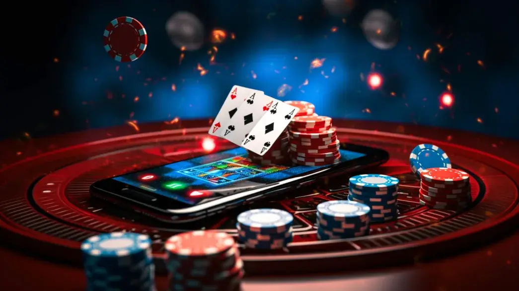 Boo Casino Spiele