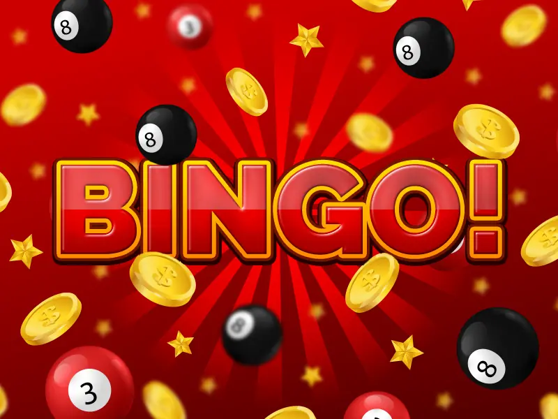 Boo Casino Bingo