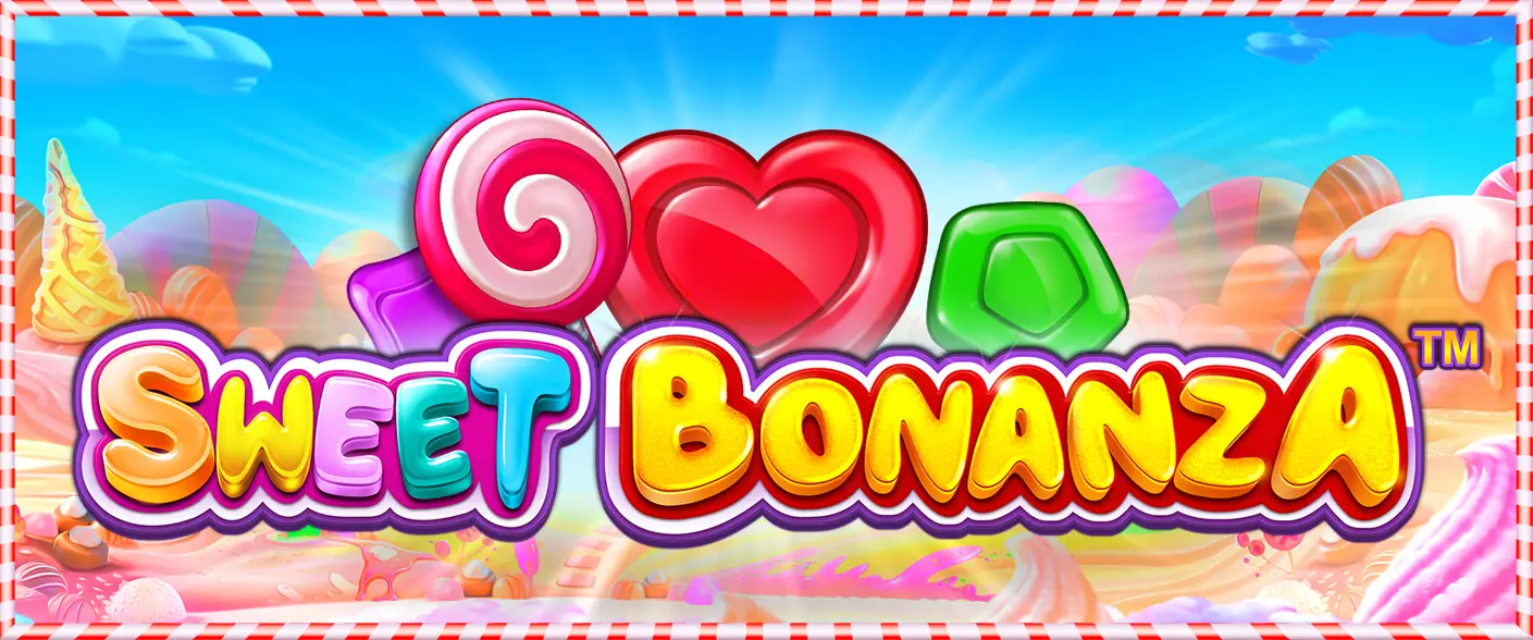 Boo Sweet Bonanza Spiel