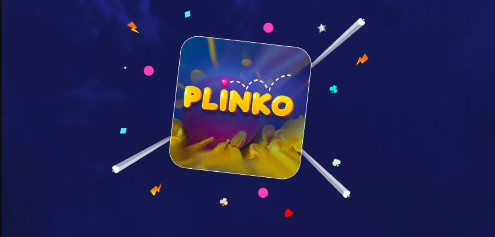 Boo Casino Plinko
