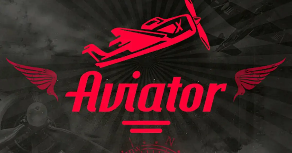 Boo Casino Aviator